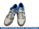 Nike Fn7488-133 Blue