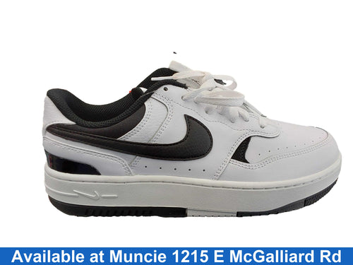 Nike Dx9176-100 White