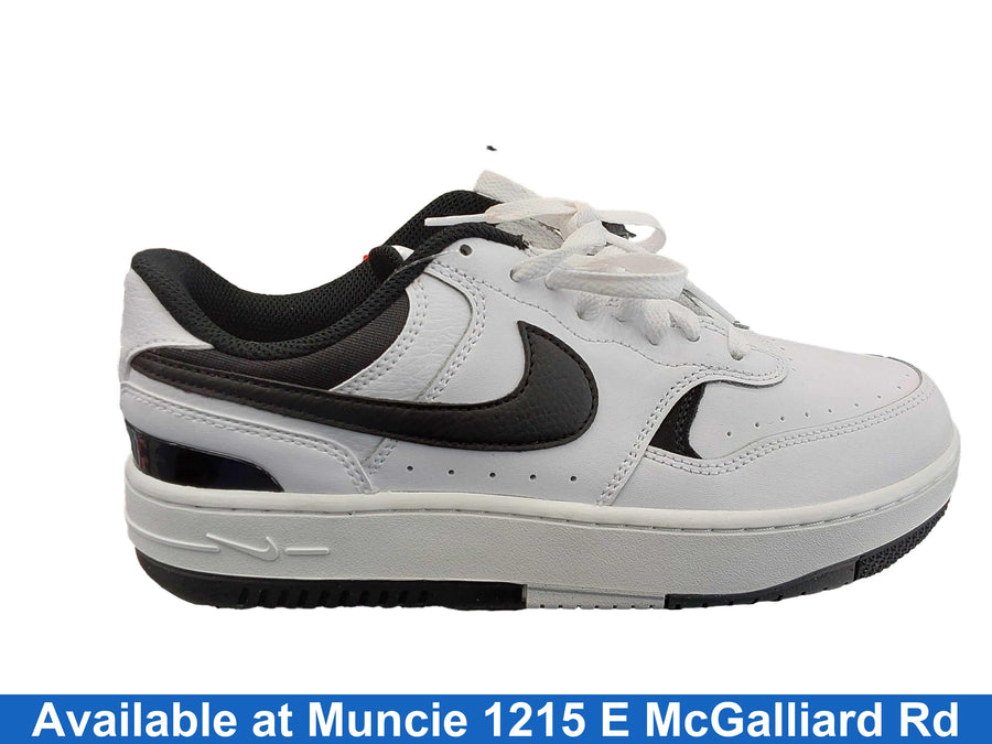 Nike Dx9176-100 White