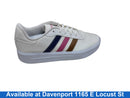 Adidas Hp9429 White