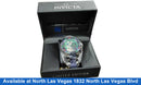 Invicta 32371 Purple Regular Watch