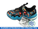 Adidas Artgy0289 Blue