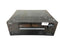 Onkyo Tx-nr6050 Black TV Receivers & Converter