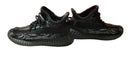 Adidas Gw3776 Black
