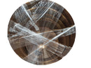 Sabian Splash Gold