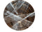 Sabian Splash Gold