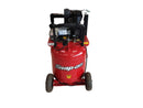 Snapon Btm56rb34d1 Red Electric Compressor