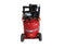 Snapon Btm56rb34d1 Red Electric Compressor