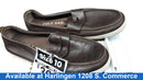 Cole Haan C26467 Brown