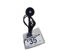 Nintendo Camera Black Console Accessory