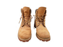 Timberland 10061 Beige / Tan