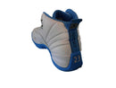 Jordan Ct8013-112 White