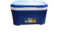 Igloo 4905577 Blue Cooler