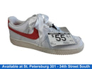 Nike Hv5246-100 White