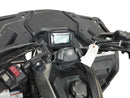 Cfmoto Cf600az03s Silver ATV & UTV