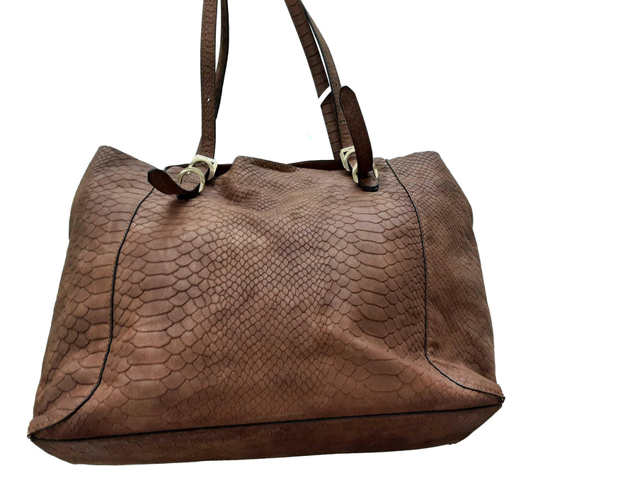 Aldo 82384 Brown Purse / Handbag