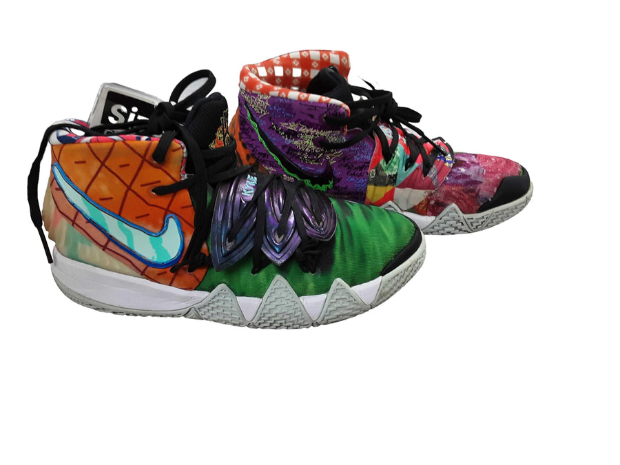 Nike Cv0097-900 Multi-color