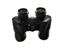 Bushnell Black