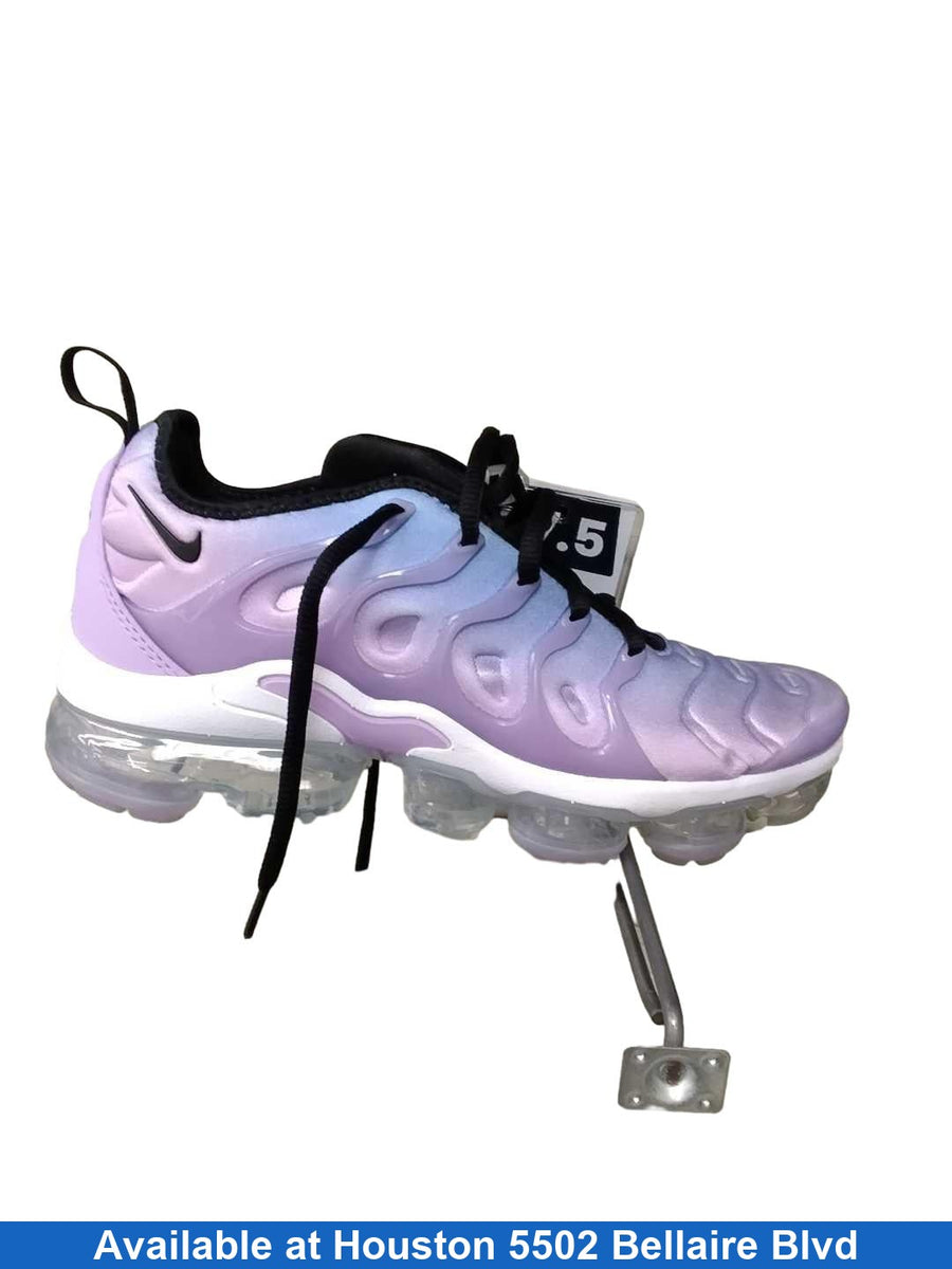 Nike Dz5204-500 Purple
