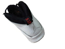 Jordan 310806-104 White
