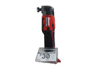 Bauer 21101c-b Red Multi-Tool