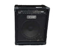 Fender Pr 504 Black Bass Amplifier
