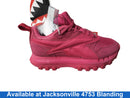 Reebok Gw8876 Pink