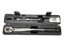Epauto Silver Mixed Hand Wrench