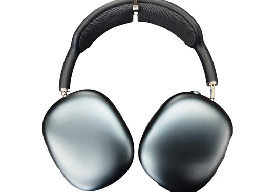 Apple A3184 Blue Stereo Headphone