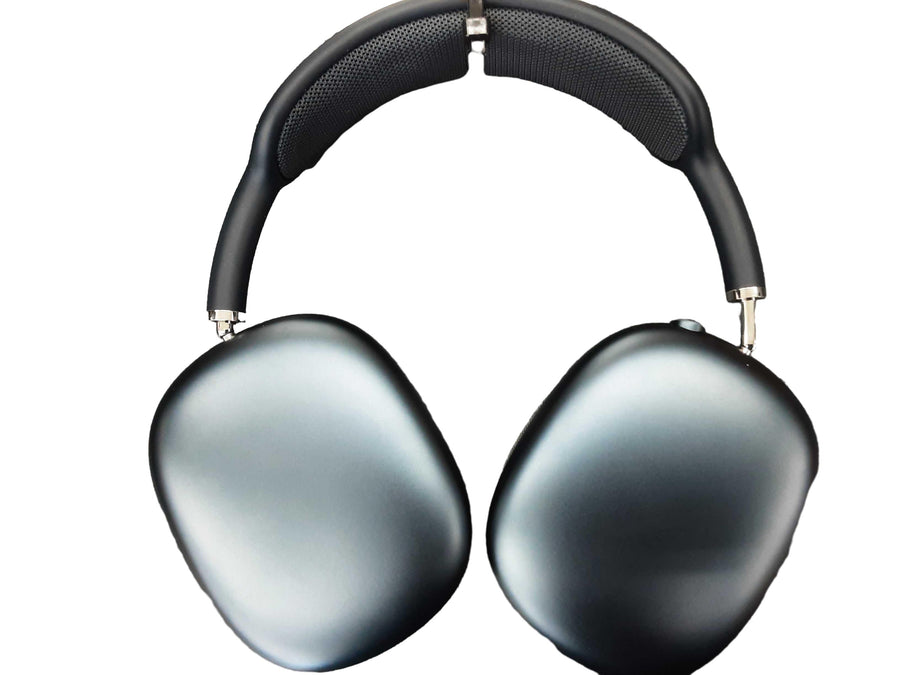 Apple A3184 Blue Stereo Headphone
