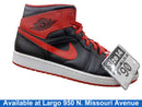 Jordan Dq8426-060 Multi-color