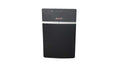 Bose 416776 Gray Bookshelf Speaker
