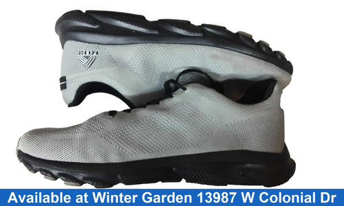 Rbx Gray