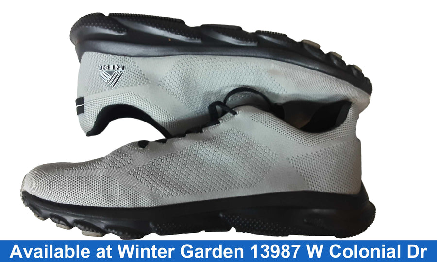 Rbx Gray