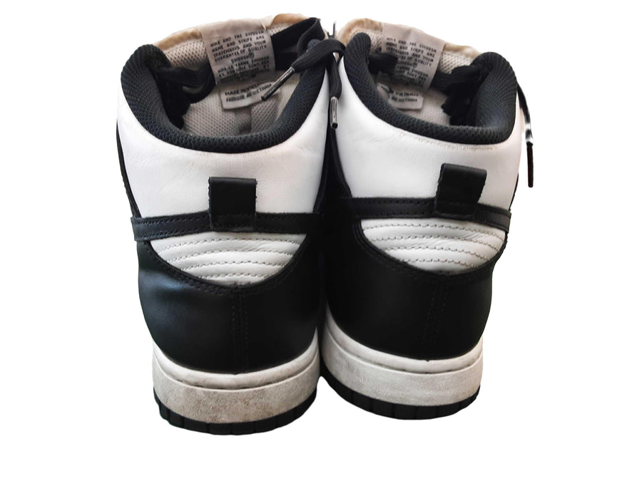 Nike Dd1399-105 Black