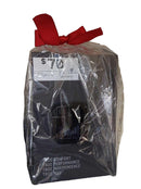 Klopsch 15 True Wireless Black