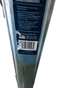 Werner Multi Position Pro Gray Multi-Purpose Ladder