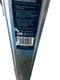 Werner Multi Position Pro Gray Multi-Purpose Ladder