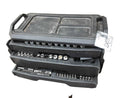 Husky Black Tool Box