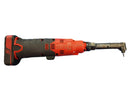 Snap-on Cdrr2005 Red Cordless Right-Angle Drill