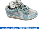 Jordan Dc0774-141 Multi-color