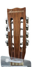 Harmonia Guitar