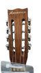 Harmonia Guitar