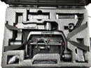 Ronin Rm-tx1 Black Other Camera Accessory