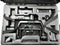 Ronin Rm-tx1 Black Other Camera Accessory