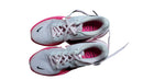Nike Hj8485-602 Pink