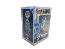 Funko Pop Hades Black Other Collectible