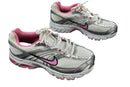 Nike Hq2056-101 White