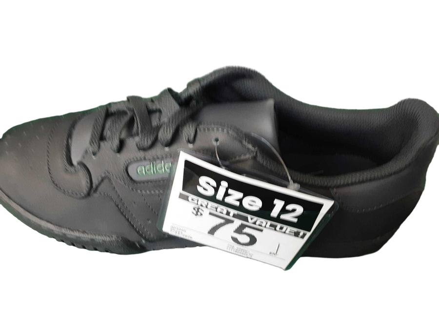 Adidas Prb 698001 Black