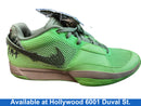 Nike Fd6565-300 Green